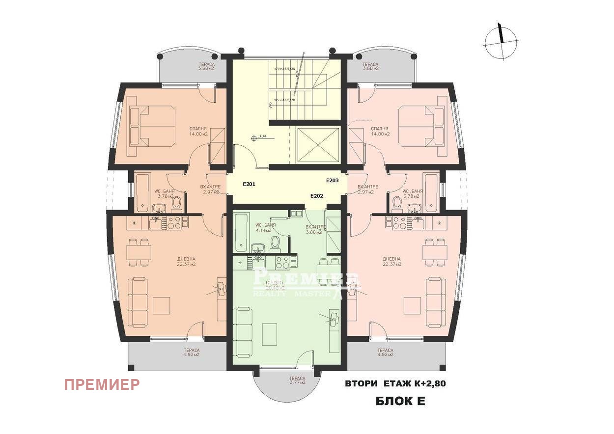 ������� 2-����� | Imot.bg � ����������� 10