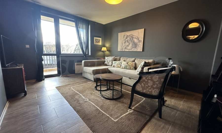 ������� 2-����� | Imot.bg � ����������� 3