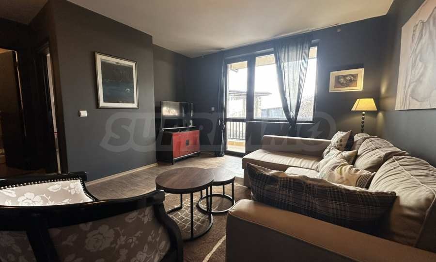 ������� 2-����� | Imot.bg � ����������� 4