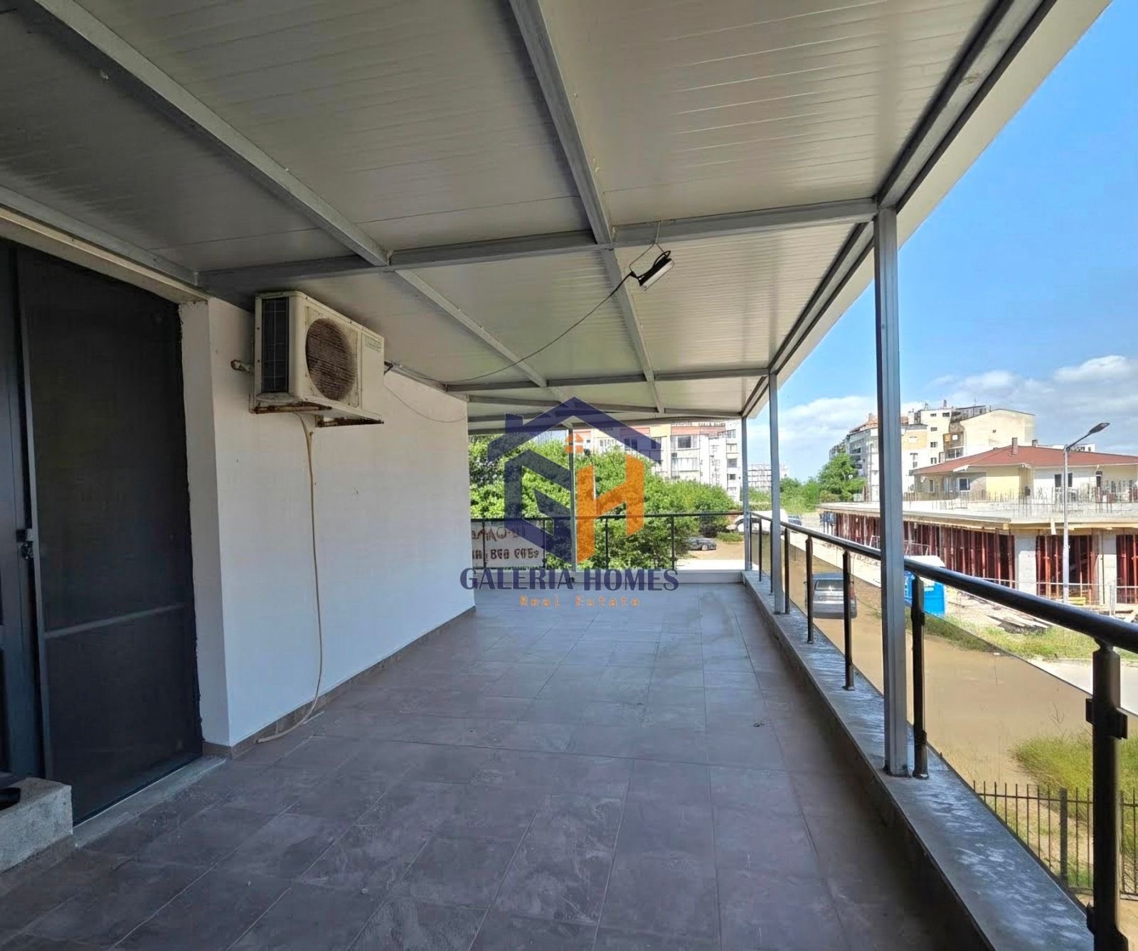 ������� 2-����� | Imot.bg � ����������� 13