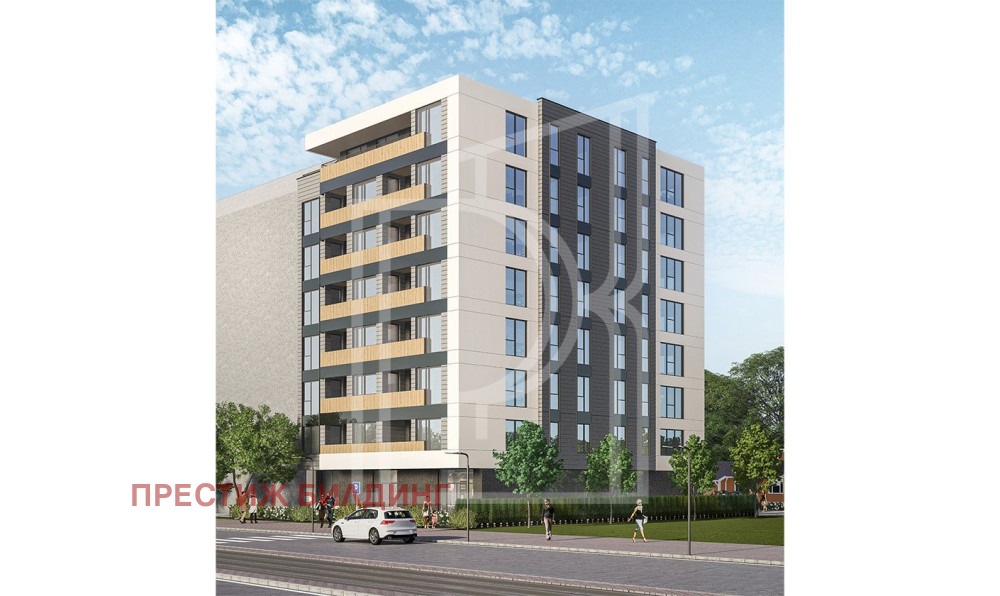 ������� 2-����� | Imot.bg � ����������� 1