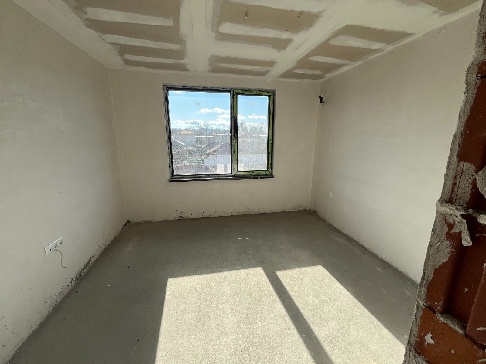 ������� 3-����� | Imot.bg � ����������� 5