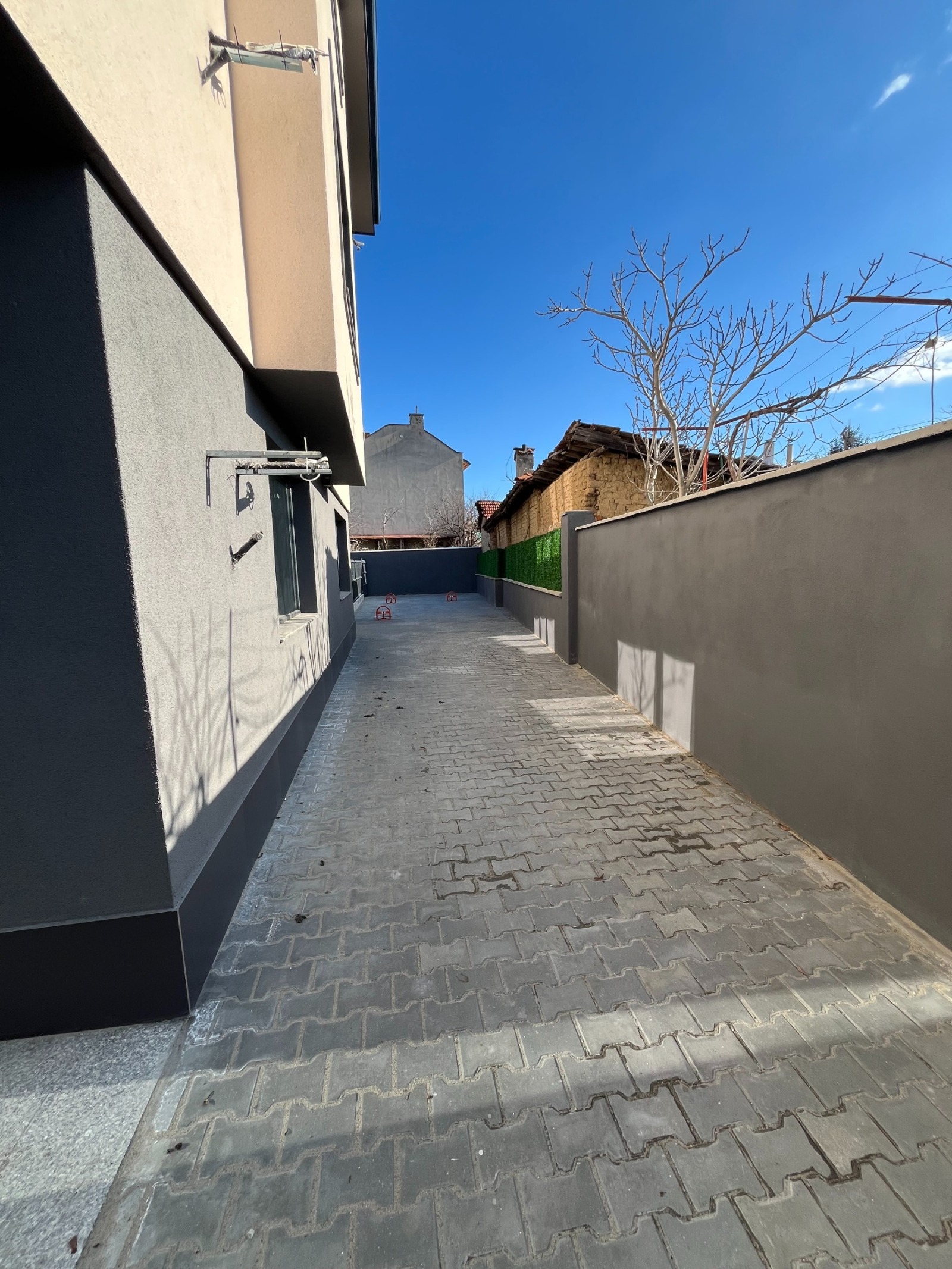 ������� 3-����� | Imot.bg � ����������� 17