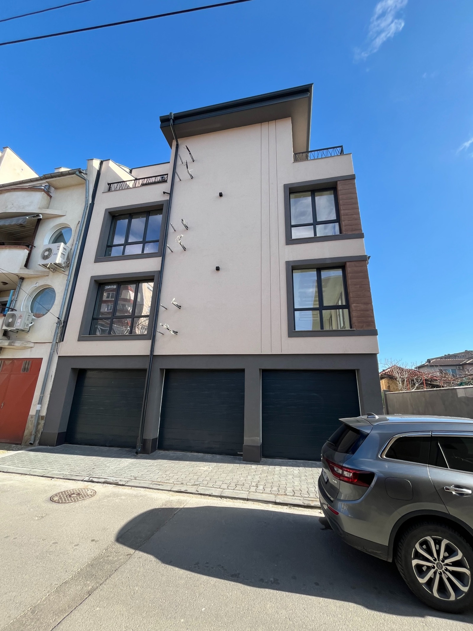 ������� 3-����� | Imot.bg � ����������� 3