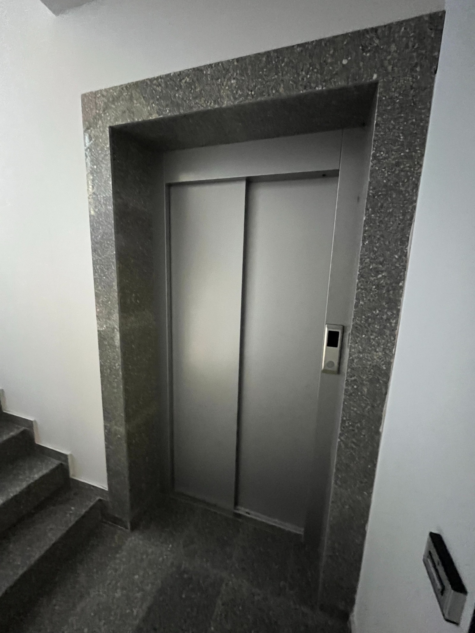 ������� 3-����� | Imot.bg � ����������� 8