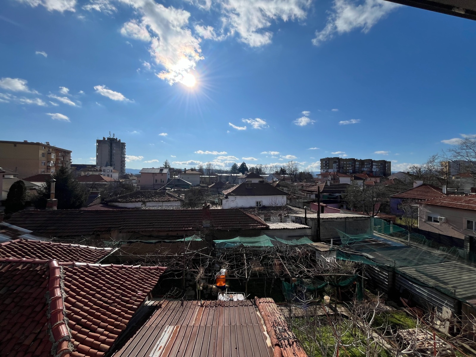 ������� 3-����� | Imot.bg � ����������� 10