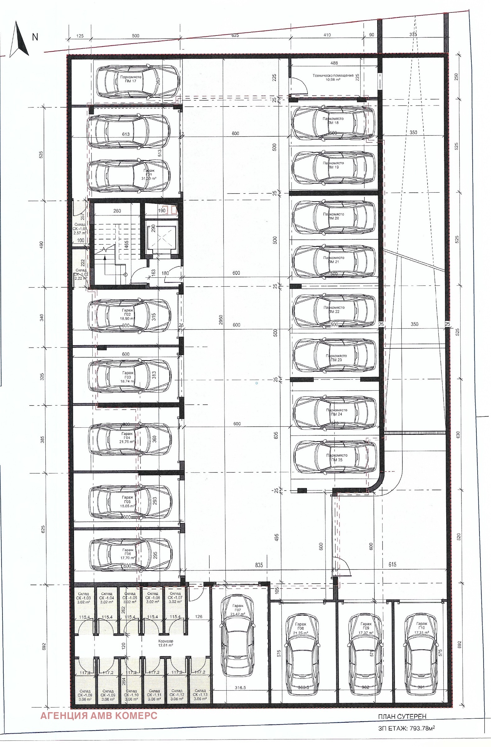 ������� 3-����� | Imot.bg � ����������� 4