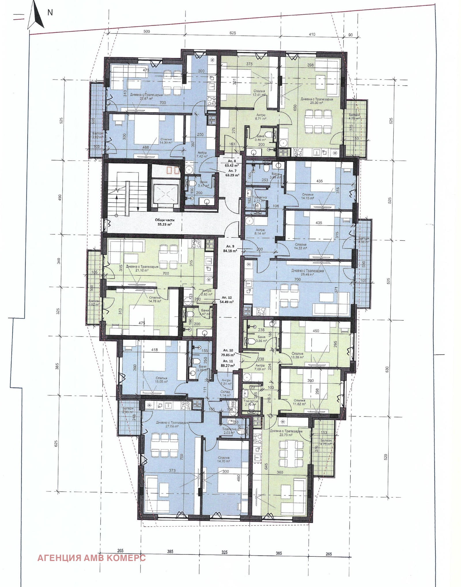 ������� 3-����� | Imot.bg � ����������� 2