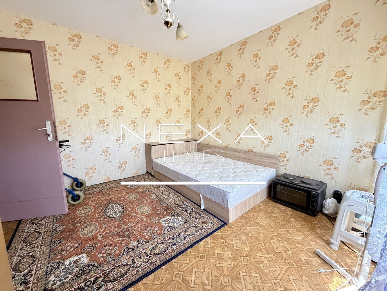 ������� 3-����� | Imot.bg � ����������� 5