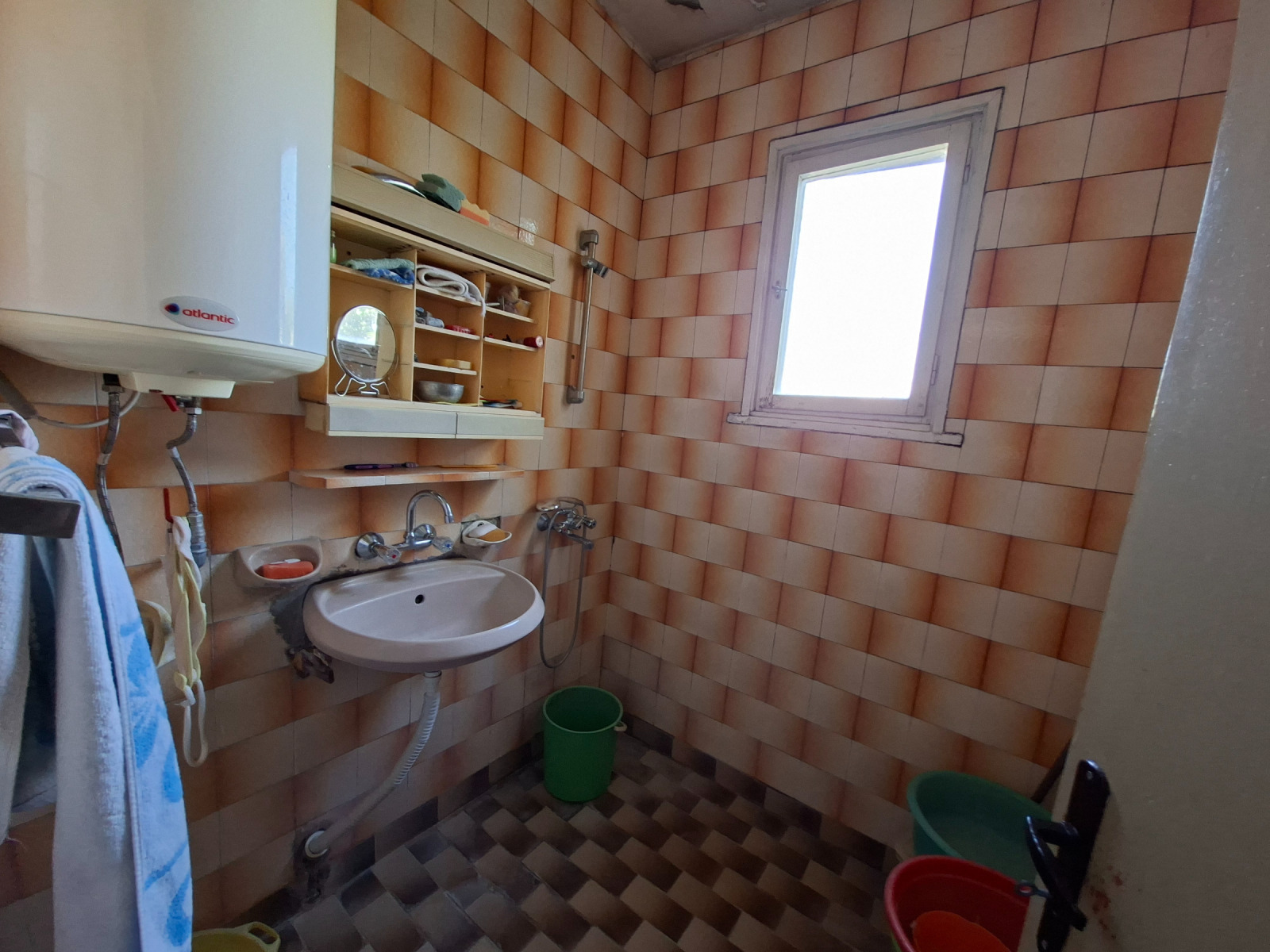 ������� 3-����� | Imot.bg � ����������� 10