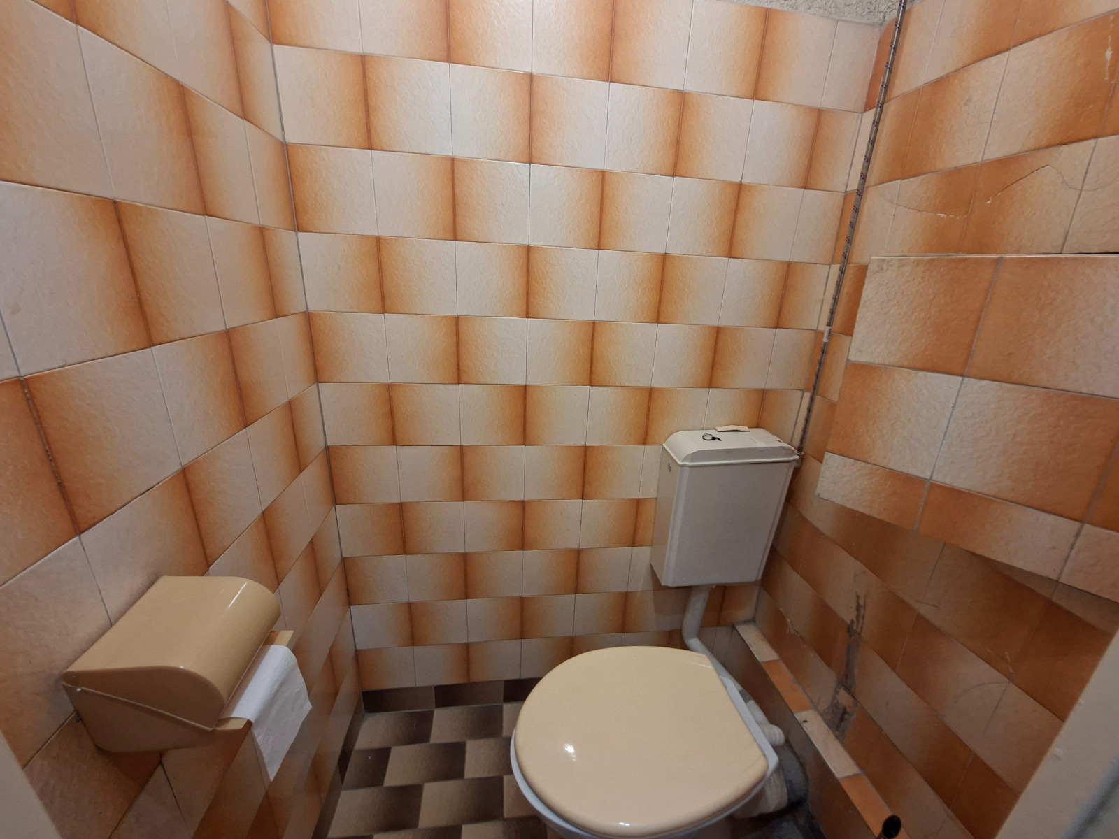 ������� 3-����� | Imot.bg � ����������� 11