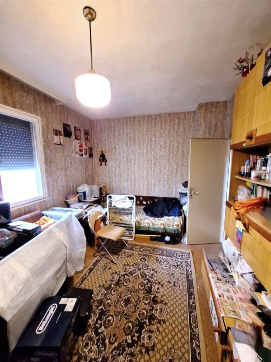 ������� 3-����� | Imot.bg � ����������� 9