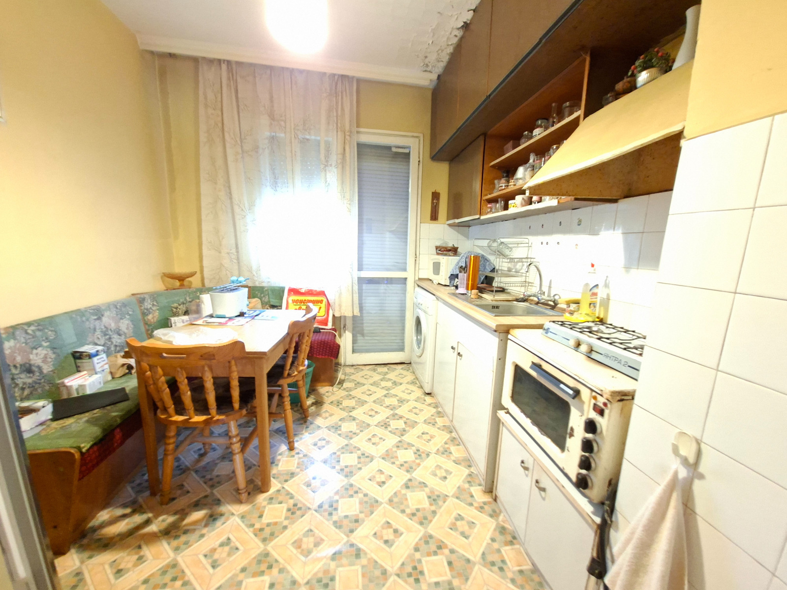 ������� 3-����� | Imot.bg � ����������� 4