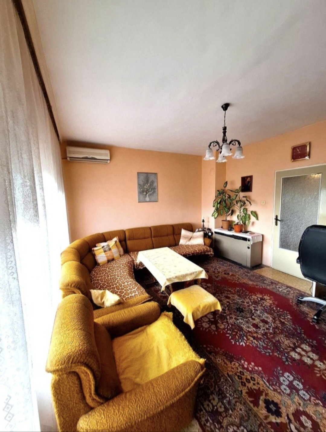 ������� 3-����� | Imot.bg � ����������� 1