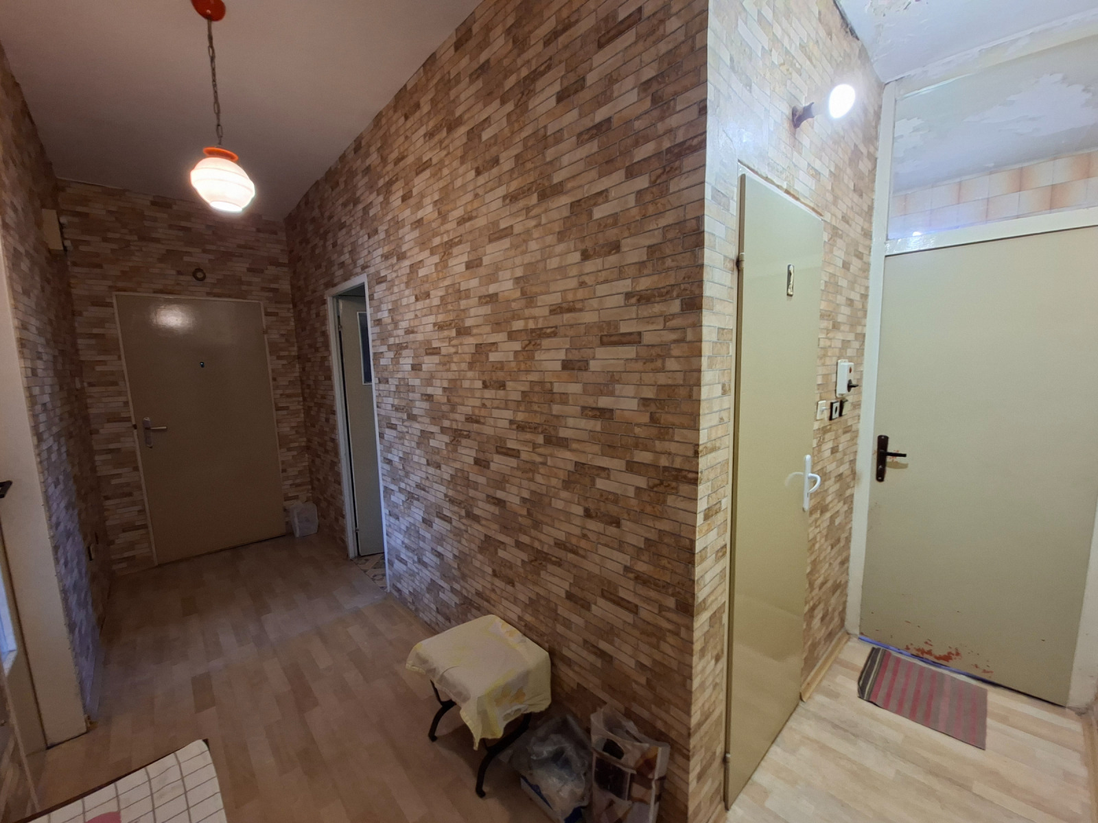������� 3-����� | Imot.bg � ����������� 12