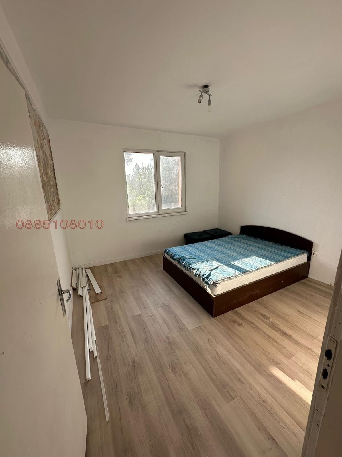 ������� 4-����� | Imot.bg � ����������� 4