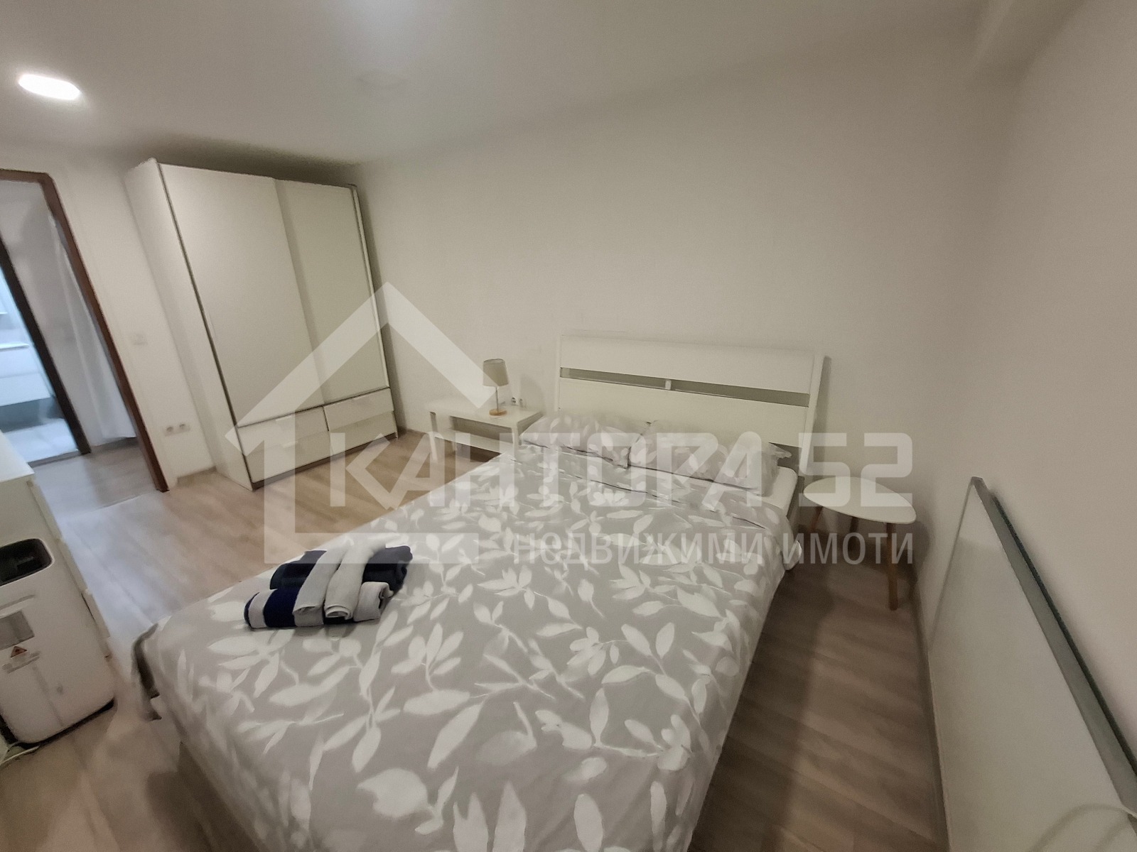 ������� 4-����� | Imot.bg � ����������� 2
