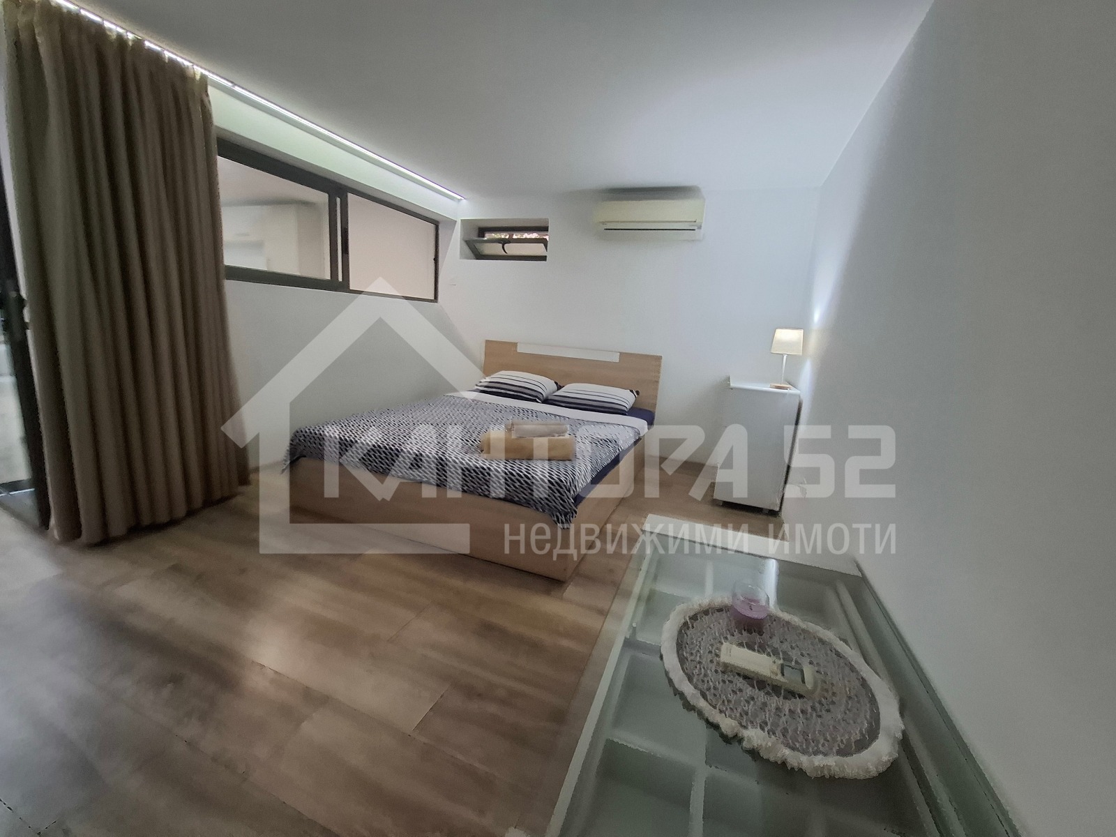������� 4-����� | Imot.bg � ����������� 3