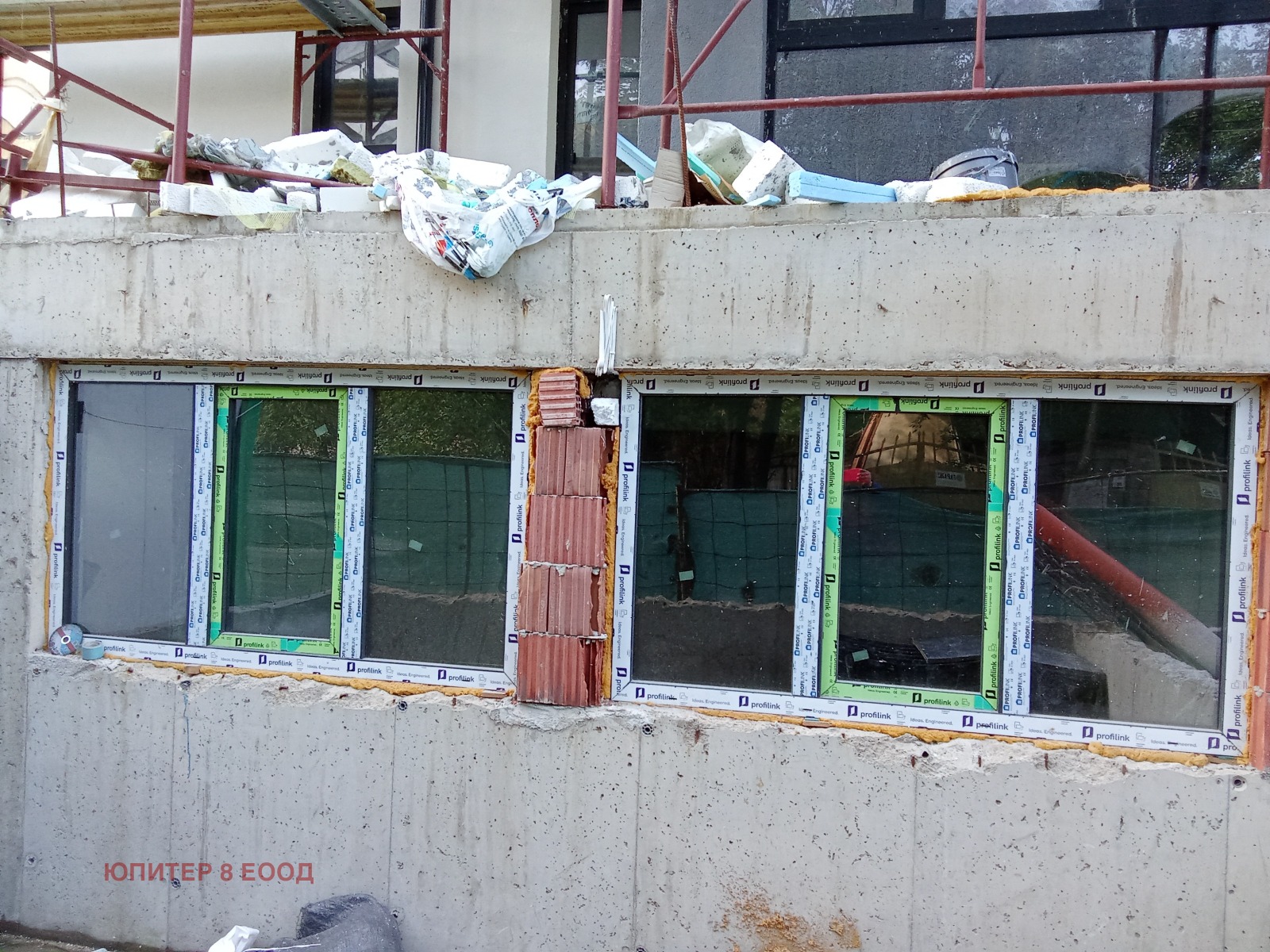 ������� ���� | Imot.bg � ����������� 2