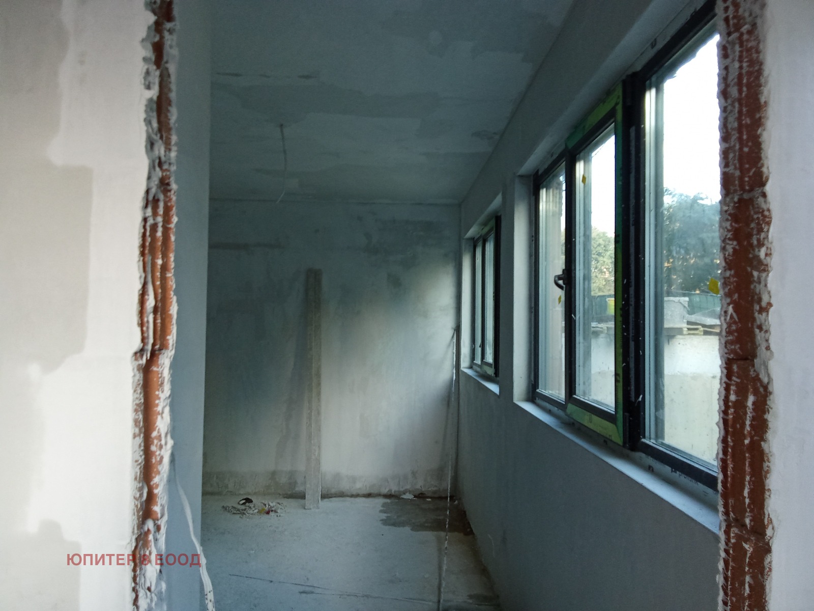 ������� ���� | Imot.bg � ����������� 17