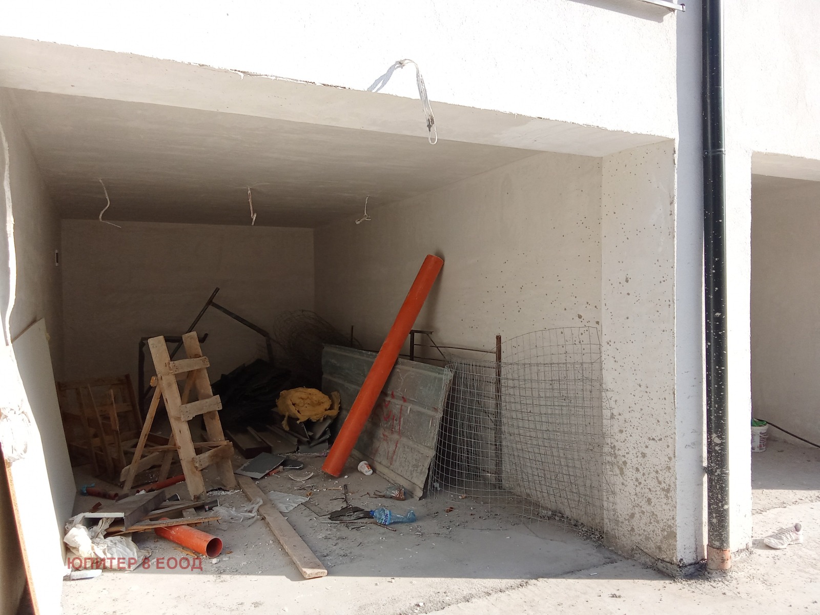 ������� ���� | Imot.bg � ����������� 13