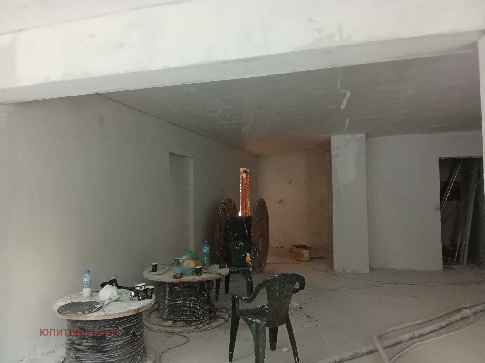 ������� ���� | Imot.bg � ����������� 1