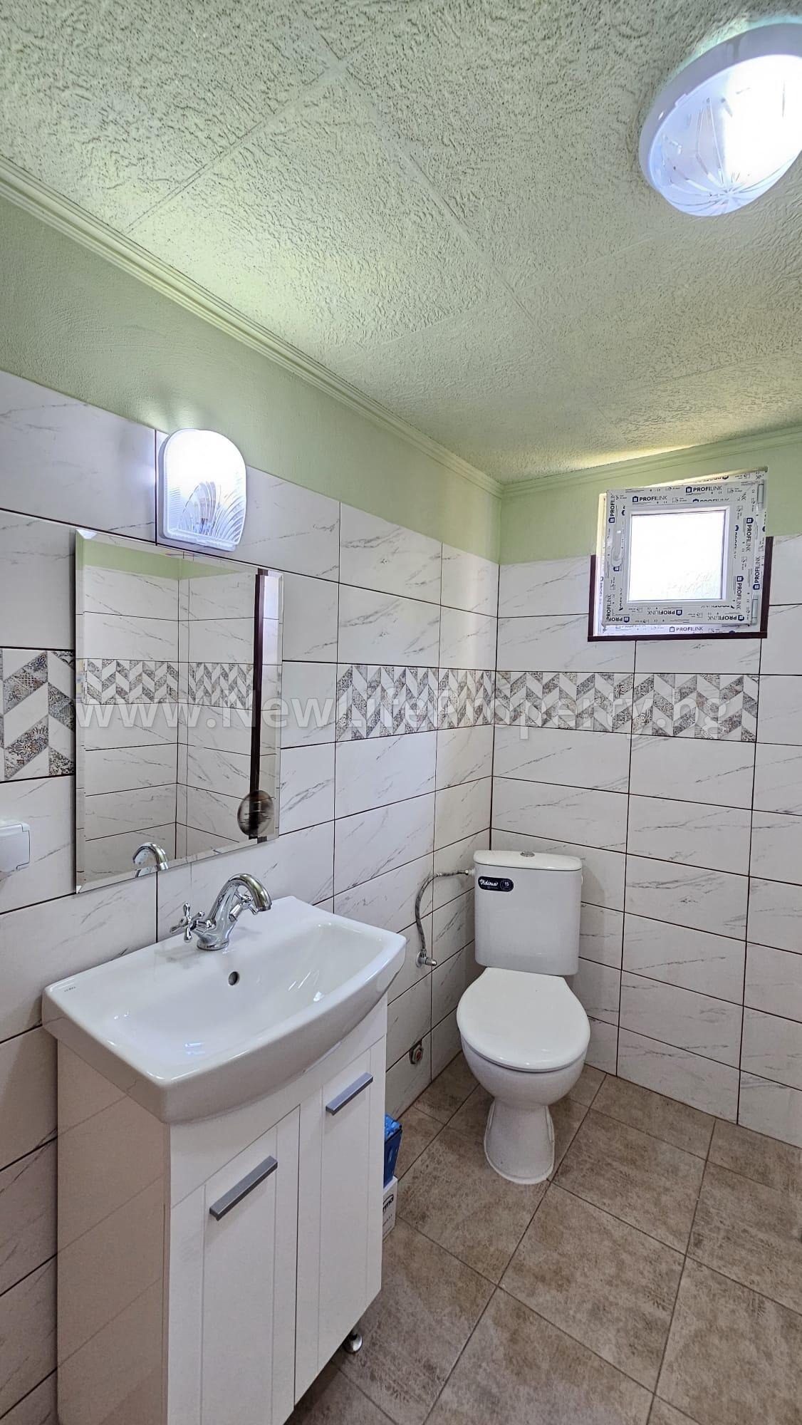 Продава КЪЩА | Imot.bg — изображение 16