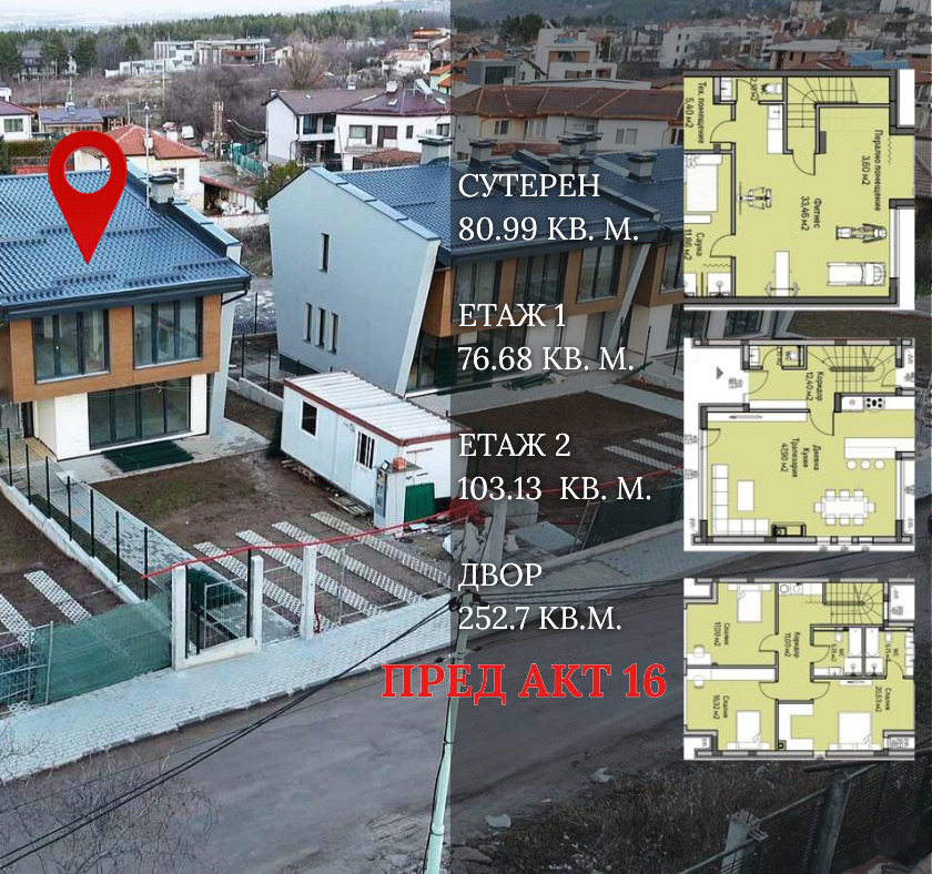 ������� ���� | Imot.bg � ����������� 1