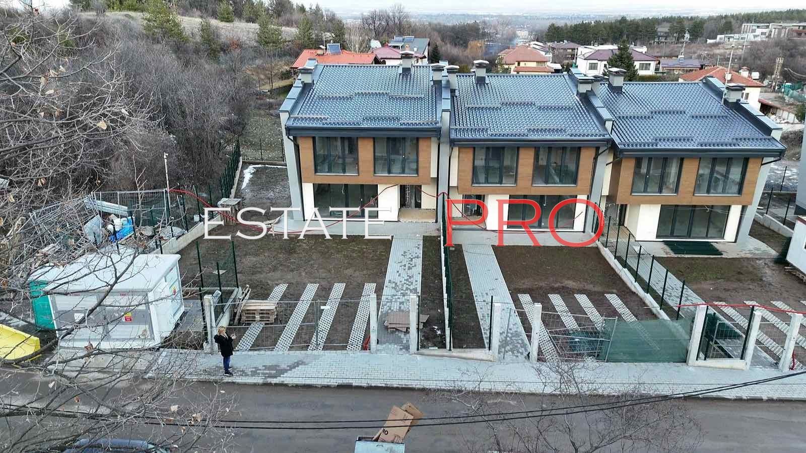 ������� ���� | Imot.bg � ����������� 2