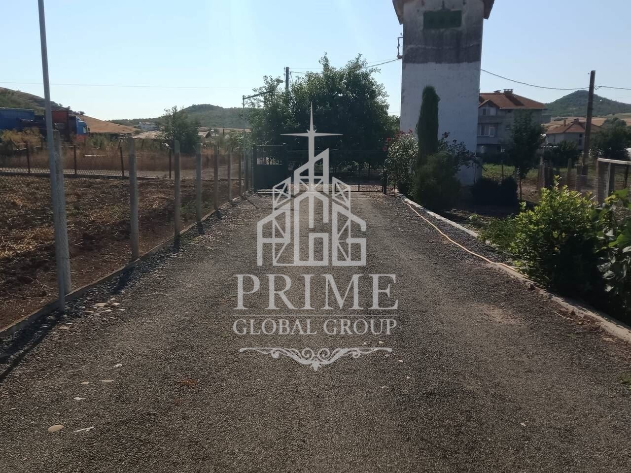 ������� ���� | Imot.bg � ����������� 5