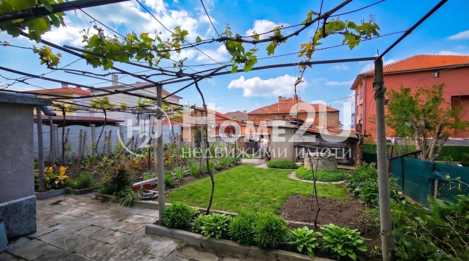 ������� ���� | Imot.bg � ����������� 2