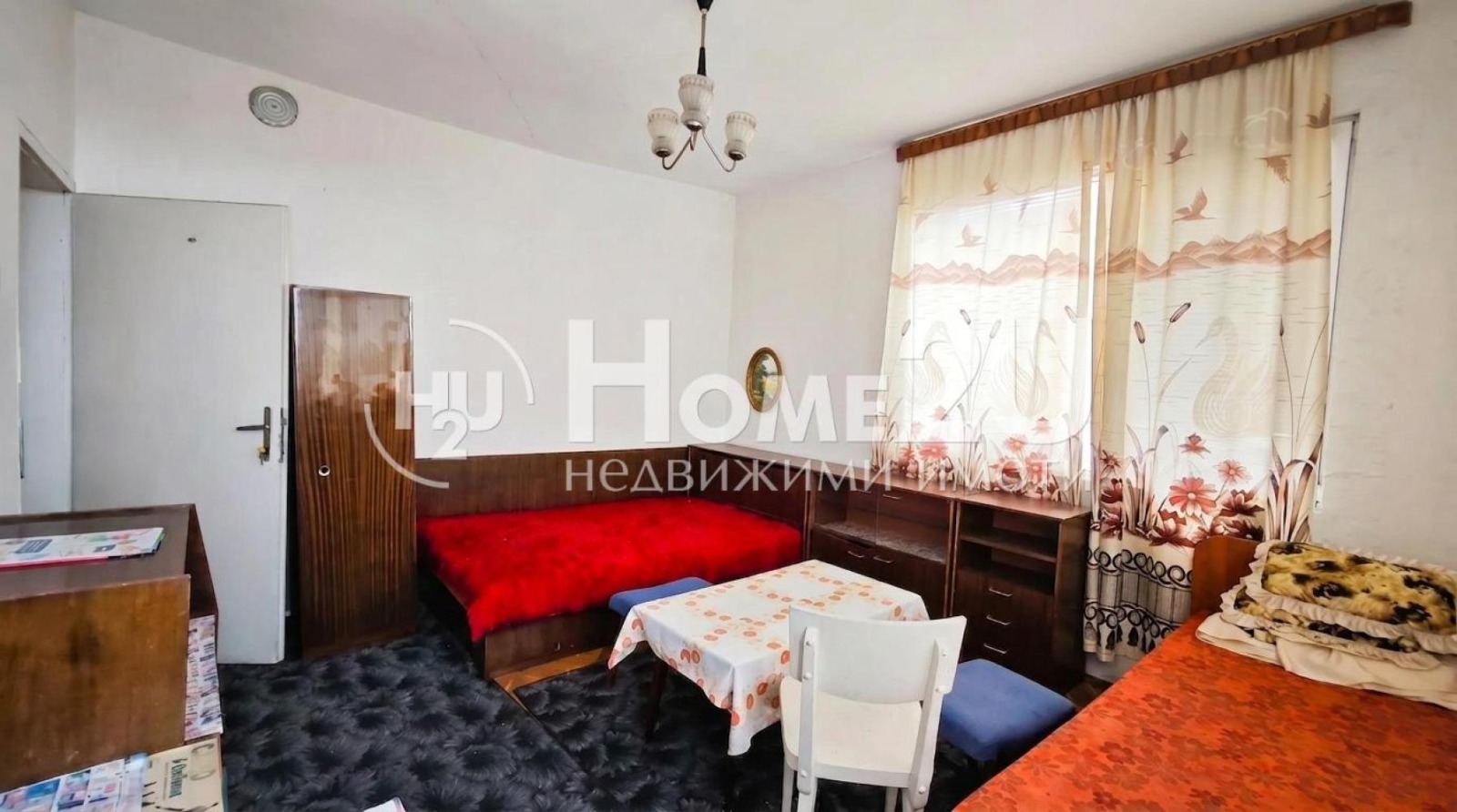 ������� ���� | Imot.bg � ����������� 9