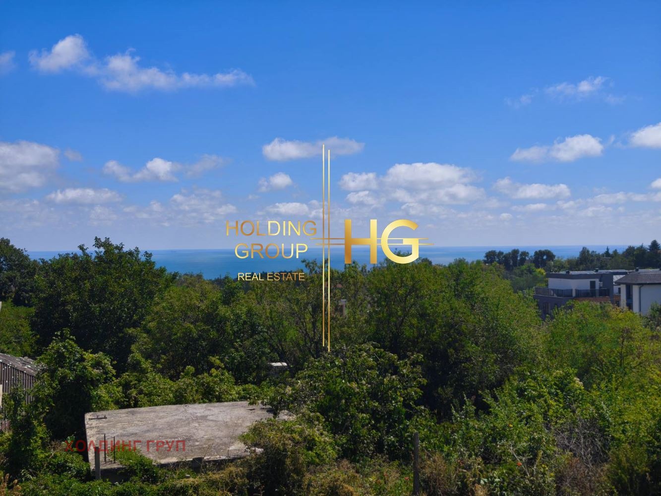 ������� ���� | Imot.bg � ����������� 13