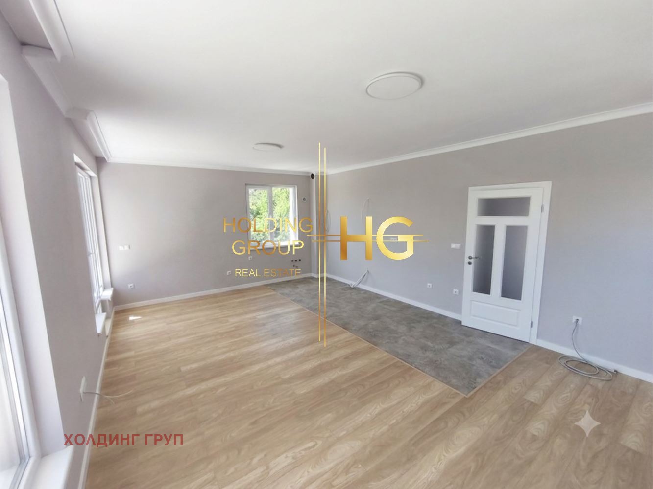 ������� ���� | Imot.bg � ����������� 12