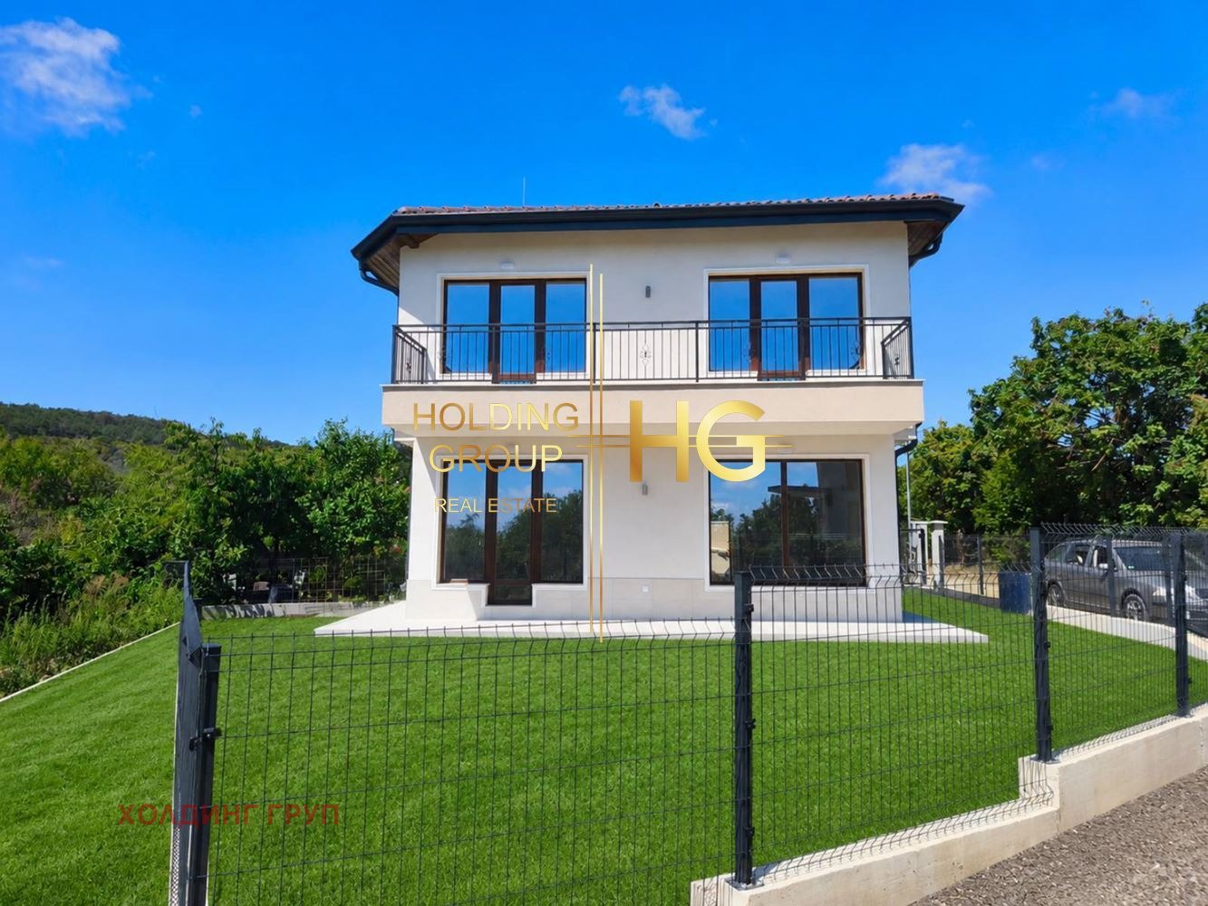 ������� ���� | Imot.bg � ����������� 2