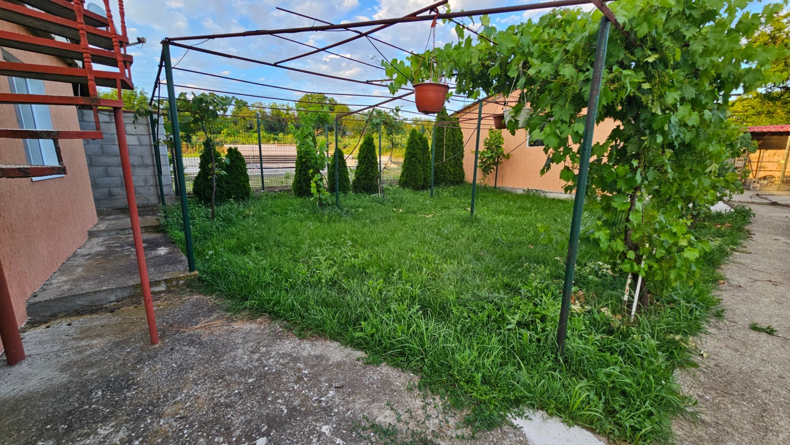 ������� ���� | Imot.bg � ����������� 11