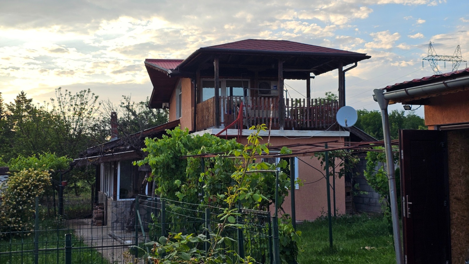 ������� ���� | Imot.bg � ����������� 1