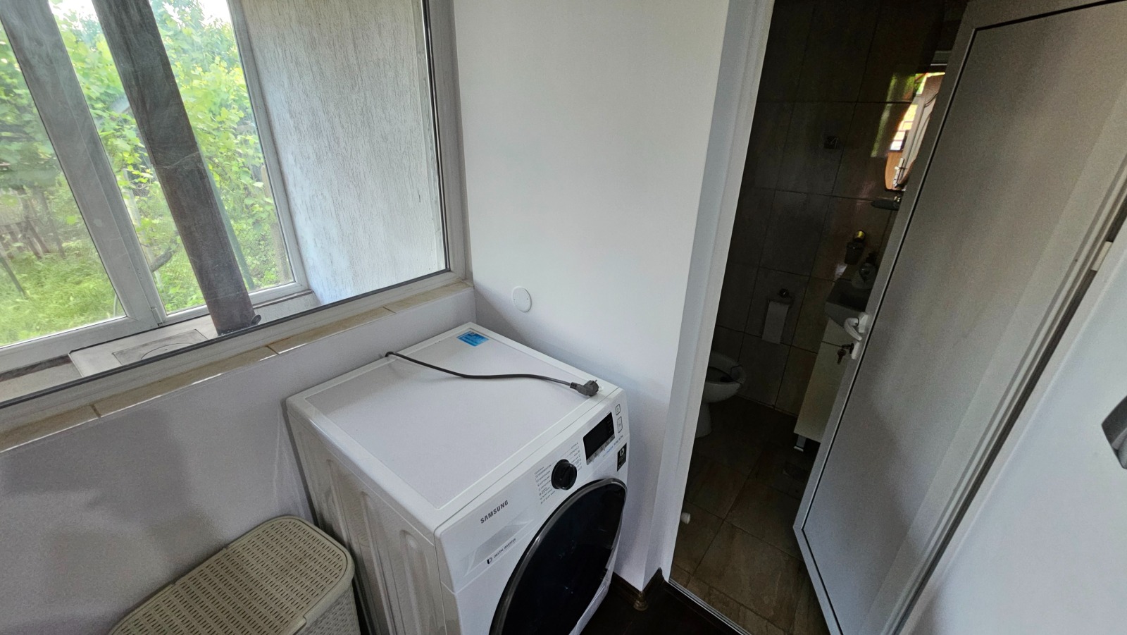 ������� ���� | Imot.bg � ����������� 7