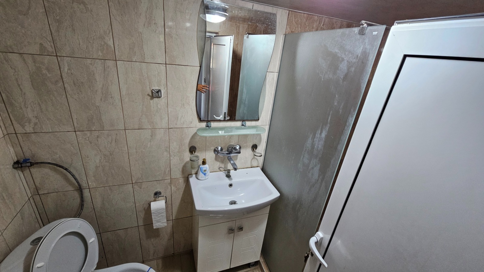 ������� ���� | Imot.bg � ����������� 8