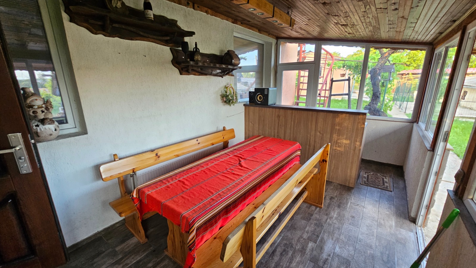 ������� ���� | Imot.bg � ����������� 9