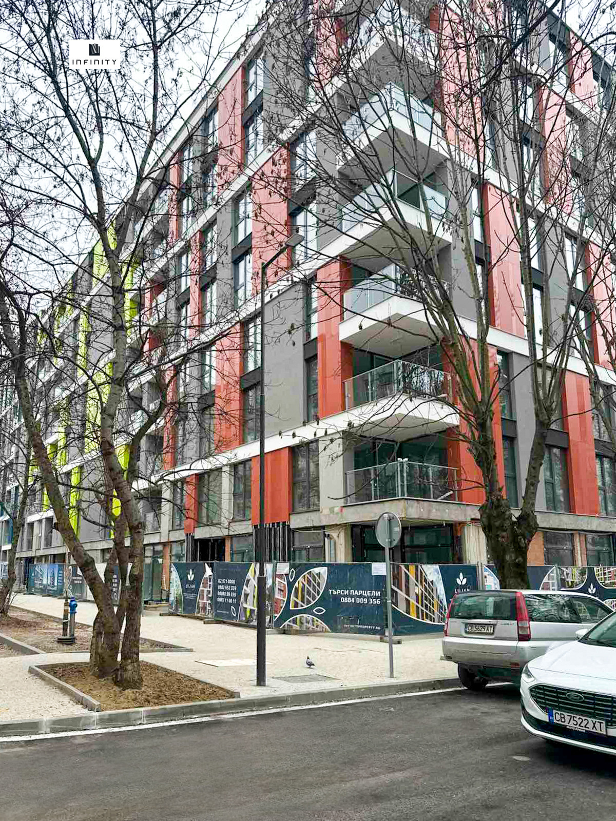 ������� ����� | Imot.bg � ����������� 1