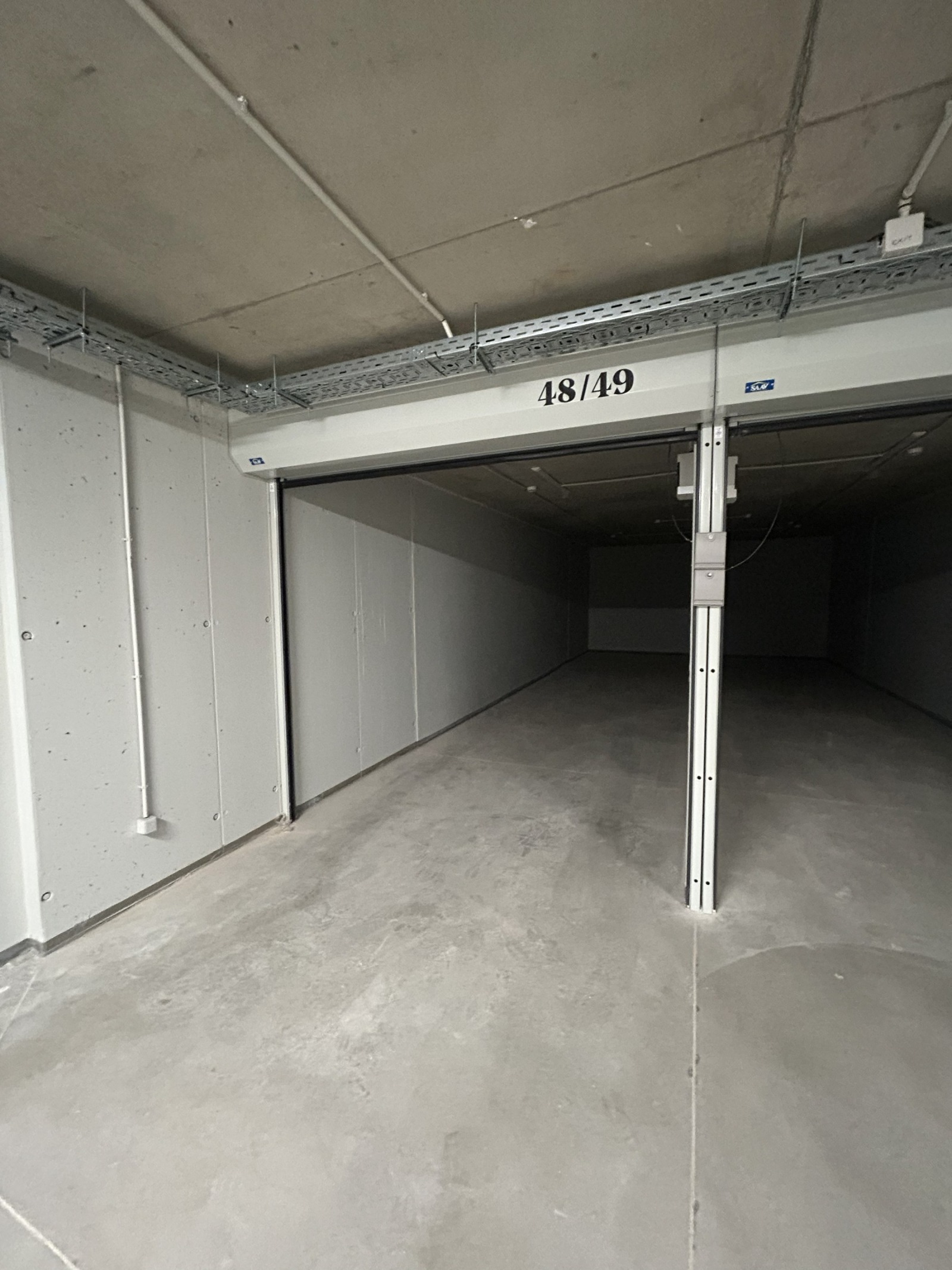 ������� ����� | Imot.bg � ����������� 5