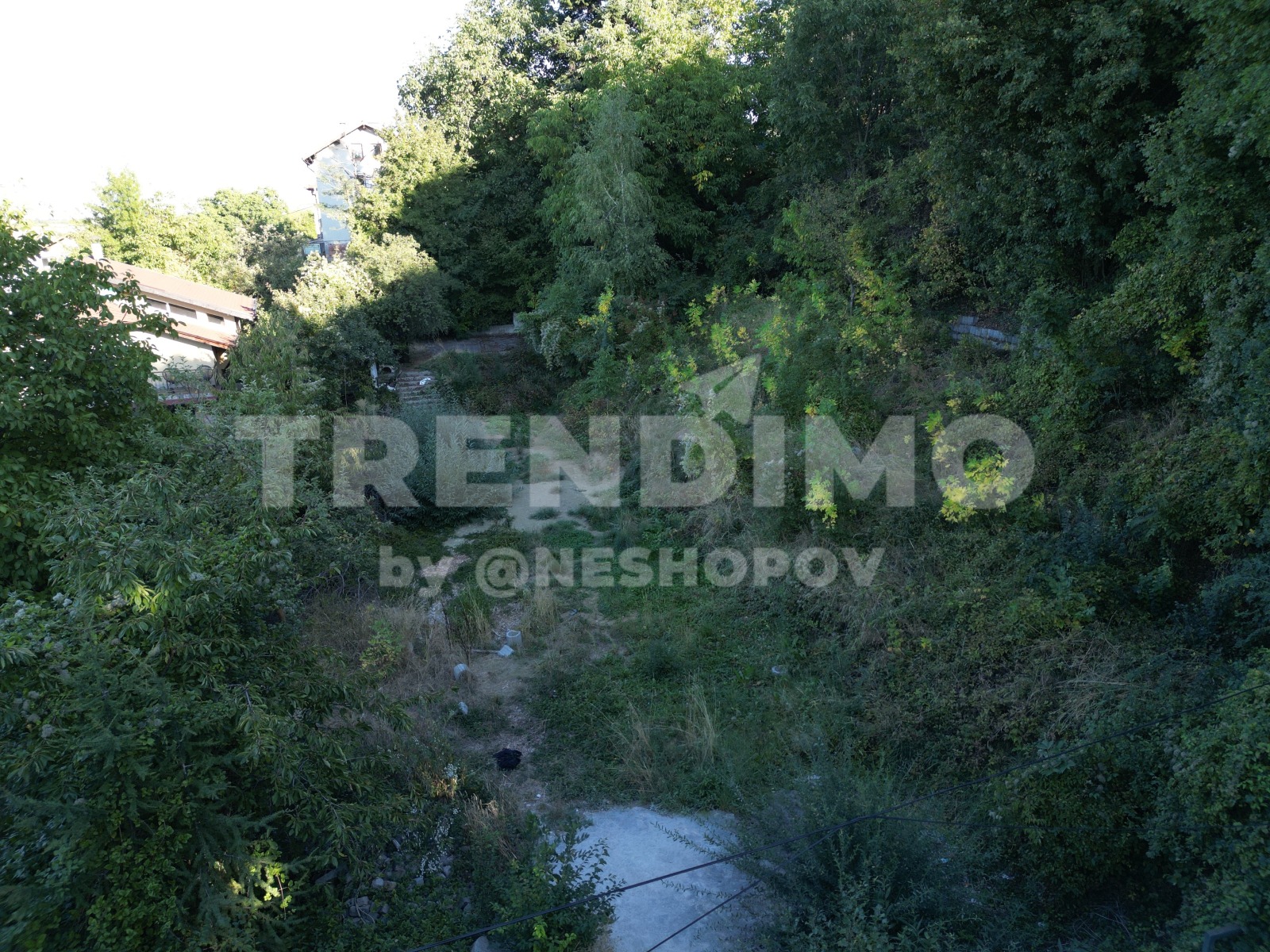 ������� ������ | Imot.bg � ����������� 4