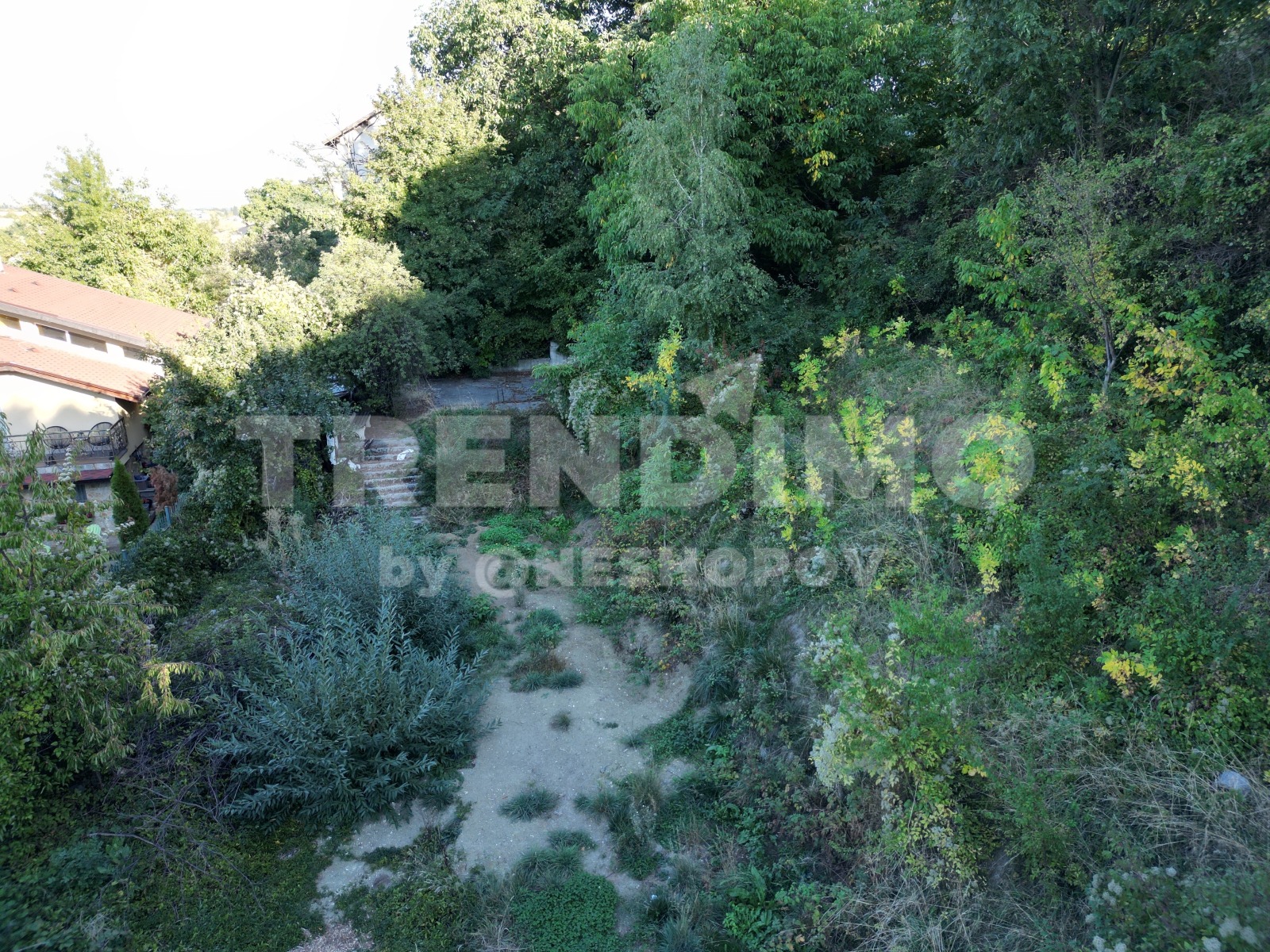 ������� ������ | Imot.bg � ����������� 6