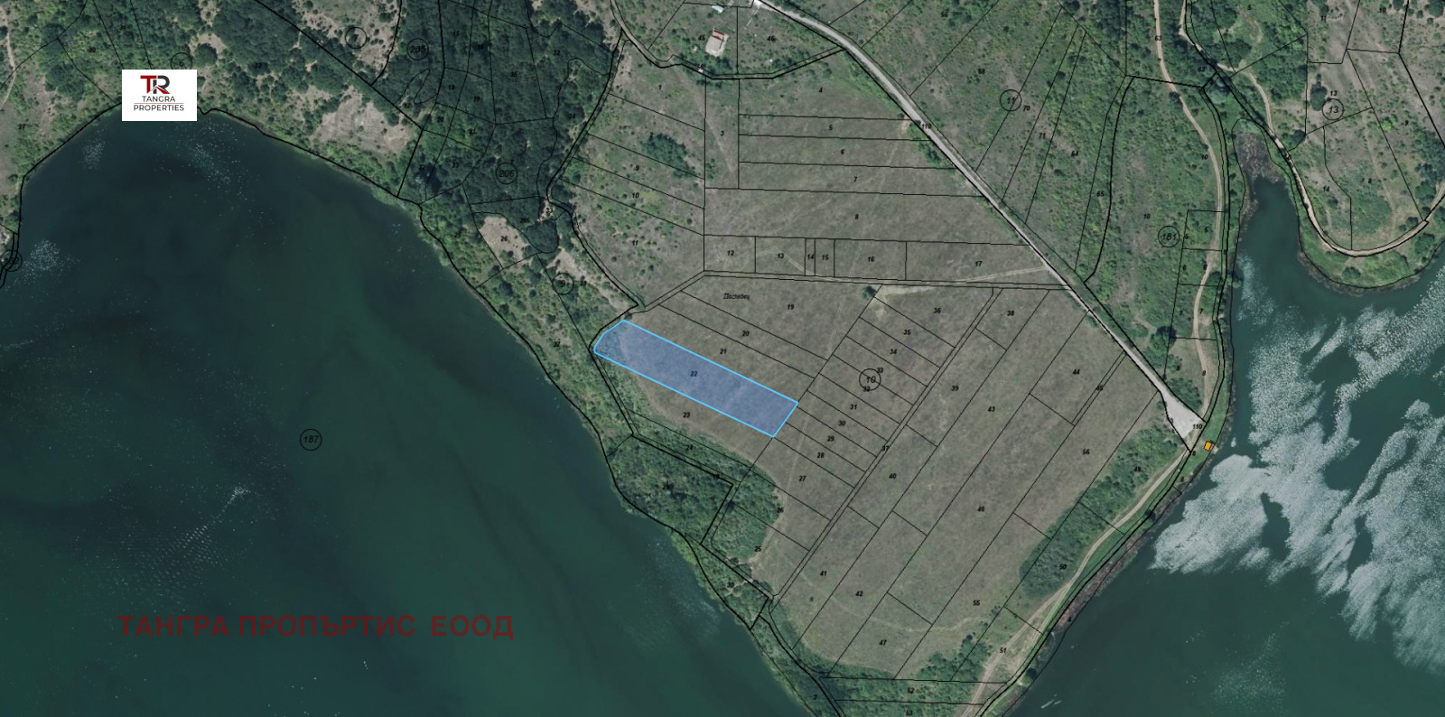 ������� ������ | Imot.bg � ����������� 1