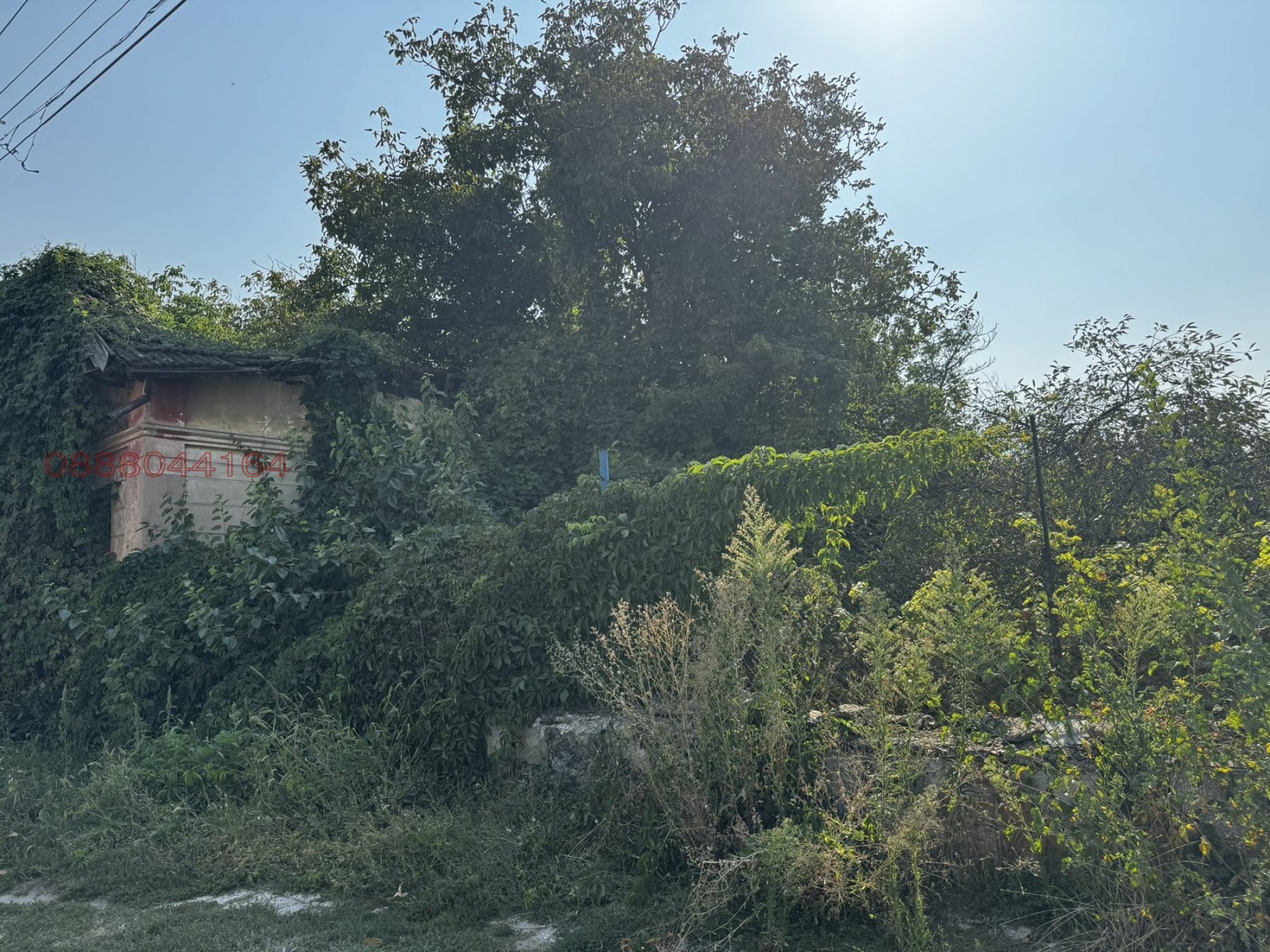 ������� ������ | Imot.bg � ����������� 2