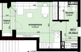 ������� 1-����� | Imot.bg � ����� ������ 2
