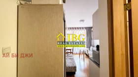������� 1-����� | Imot.bg � ����� ������ 11
