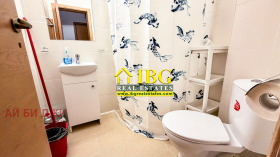 ������� 1-����� | Imot.bg � ����� ������ 9