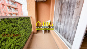������� 1-����� | Imot.bg � ����� ������ 7